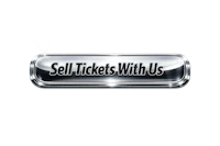 sell tickets with us